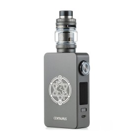 Lost Vape Centaurus M200 Pod Mod