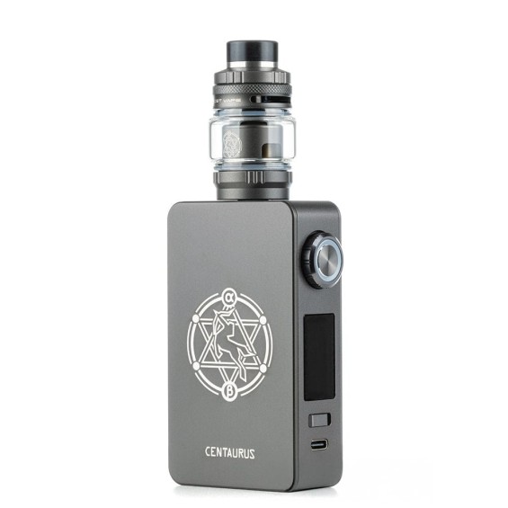Lost Vape Centaurus M200 Pod Mod