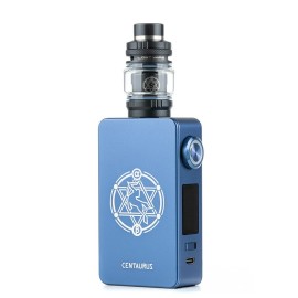 Lost Vape Centaurus M200 Pod Mod | Lost Vape Lost Vape Pil