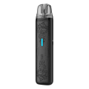 Lost Vape Ursa Nano S2 Pod Mod