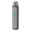 Lost Vape Ursa Nano S2 Pod Mod