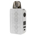 Lost Vape Centaurus E40 Max Pod Mod