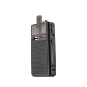 Lost Vape Orion 2 Pod Mod | Lost Vape Lost Vape Pil Kapasitesi: