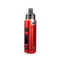 Lost Vape Ursa Mini Pod Mod