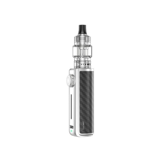 Lost Vape Thelema Go Pod Mod