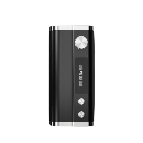 SX Mini MQ Class Mod Pod Mod