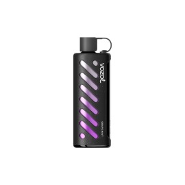 Vozol Gear Shisha 25000 Kullan At