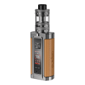 Aspire VROD Pod Mod