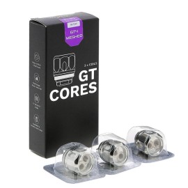 Vaporesso GT Core Coil