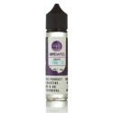 Ripe Vapes Grape Freez E Likit 60ml 3mg Üzüm Aromalı Buhar Likiti
