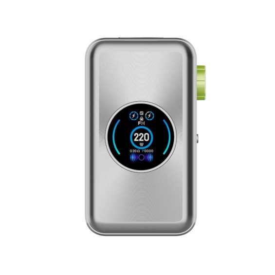 Vaporesso Gen Max Mod