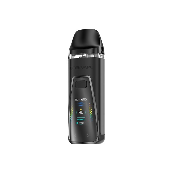 GeekVape Digi Pro R Pod Mod | Geekvape Geekvape 