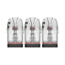 Uwell Caliburn GPP Kartuş