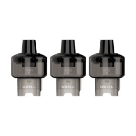Uwell Crown M Kartuş | Uwell Uwell 