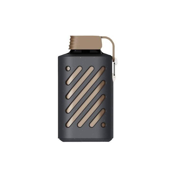 Vozol Gear 10000 Kullan At