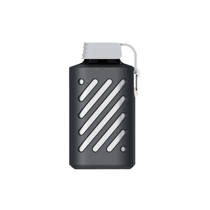 Vozol Gear 10000 Kullan At