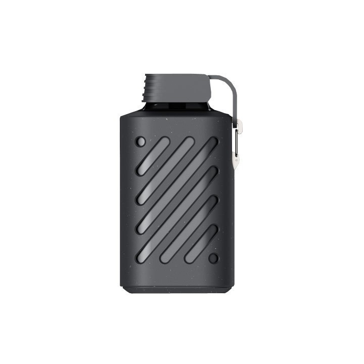 Vozol Gear 10000 Kullan At