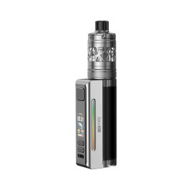Aspire Zelos M80 Pod Mod | Aspire Aspire Pil Kapasitesi: 2600