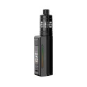 Aspire Zelos M80 Pod Mod