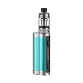 Aspire Zelos X Pod Mod | Aspire Aspire Pil Kapasitesi: 18650