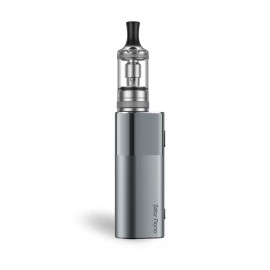 Aspire Zelos Nano Pod Mod