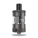 Aspire Nautilus GT II Atomizer