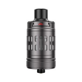 Aspire Nautilus 3SR Atomizer