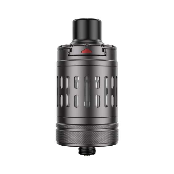 Aspire Nautilus 3SR Atomizer