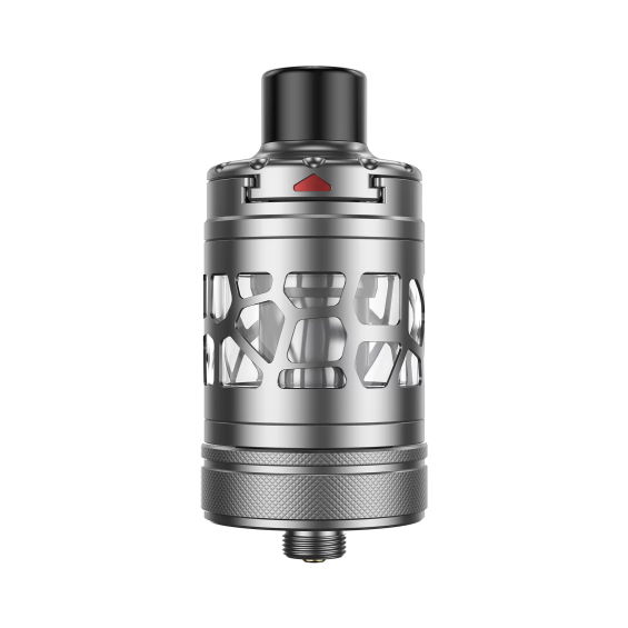 Aspire Nautilus 3SR Atomizer