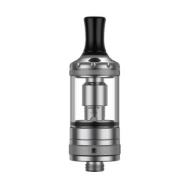 Aspire Nautilus Nano Atomizer