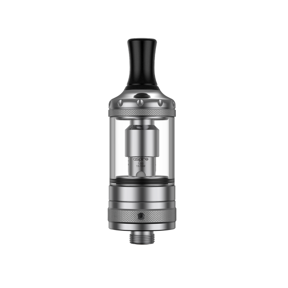 Aspire Nautilus Nano Atomizer