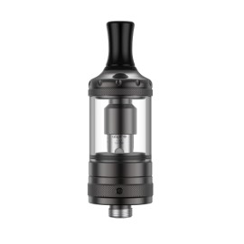Aspire Nautilus Nano Atomizer