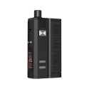 Aspire Nautilus Prime X Pod Mod | Aspire Aspire Pil Kapasitesi: