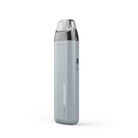 Aspire Minican Lite Pod Mod