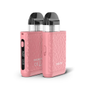 Aspire Minican 4 Plus Pod Mod
