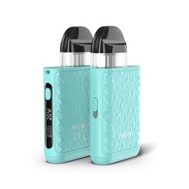 Aspire Minican 4 Plus Pod Mod