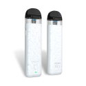Aspire Minican 4 Pod Mod