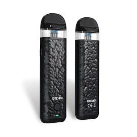 Aspire Minican 4 Pod Mod | Aspire Aspire Pil Kapasitesi: 700