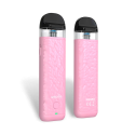 Aspire Minican 4 Pod Mod