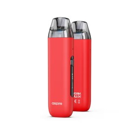 Aspire Minican 3 Pro Pod Mod | Aspire Aspire Pil Kapasitesi:
