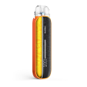 Aspire Pixo Aura Pod Mod