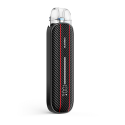 Aspire Pixo Aura Pod Mod