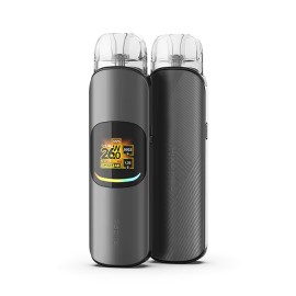 Aspire Pixo Neo Pod Mod