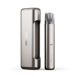 Aspire Nexi Pro Pod Mod