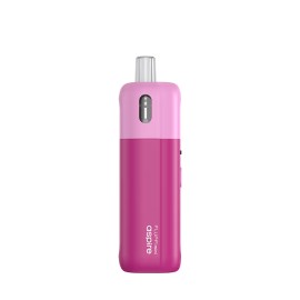 Aspire Fluffi Mini Pod Mod