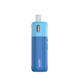 Aspire Fluffi Mini Pod Mod | Aspire Aspire Pil Kapasitesi: 1100