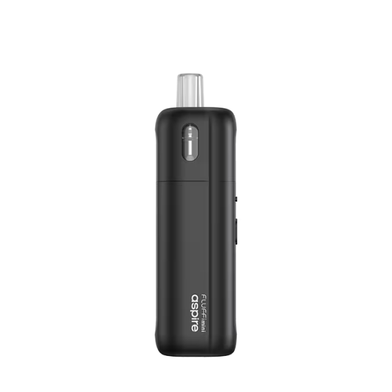 Aspire Fluffi Mini Pod Mod