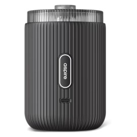 Aspire Proteus Neo E Hookah