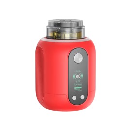 Aspire Proteus Mini E Hookah