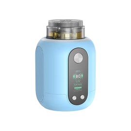 Aspire Proteus Mini E Hookah